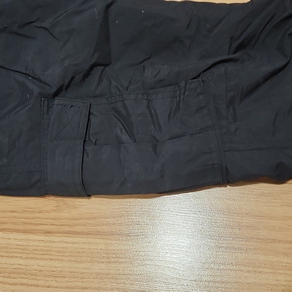 Sport Essentials Youth's size 10 Bib Snow Pants - Picture 6 of 8